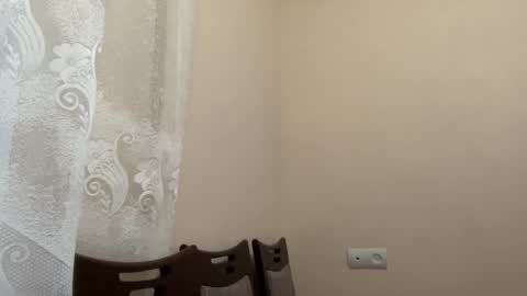 Delivery      online show from 02.23.26