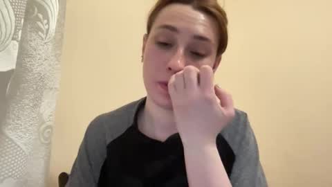 Delivery      online show from 02.28.26