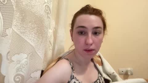 Delivery      online show from 05.27.26