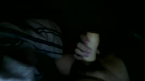 dell_944 online show from 12.19.24