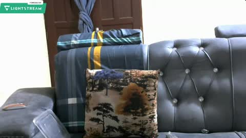 Ginger online show from 04.09.26