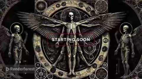 delling235 online show from 01.11.26