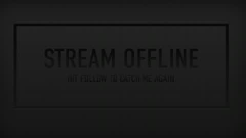 delling235 online show from 04.21.26