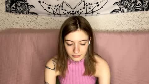 Sia online show from 01.11.26