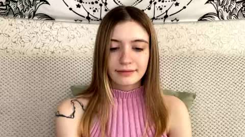 Sia online show from 04.15.26