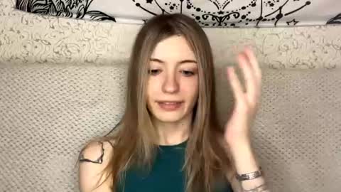 Sia online show from 06.11.26