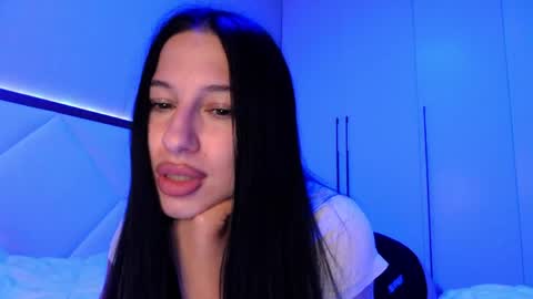 delly_love online show from 05.27.26