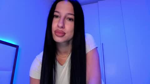 delly_love online show from 05.31.26