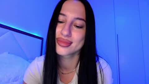 delly_love online show from 06.10.26