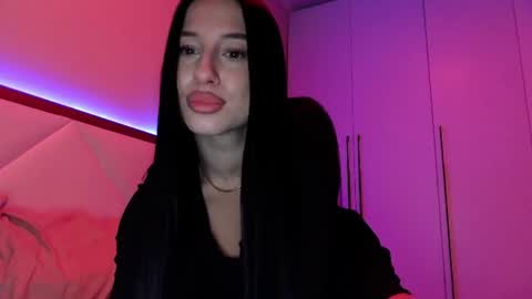 delly_love online show from 06.14.26