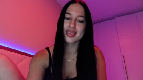 delly_love online show from 07.03.26