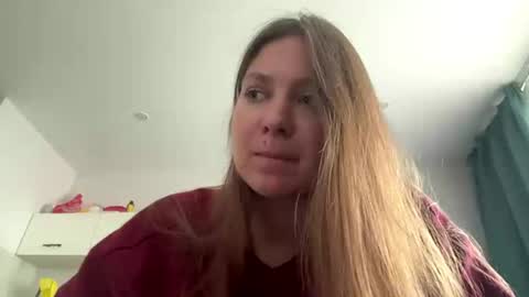 Glory online show from 05.12.26