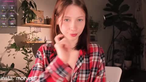 Delora online show from 12.09.24