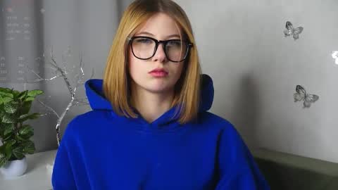 Katrin online show from 11.27.25