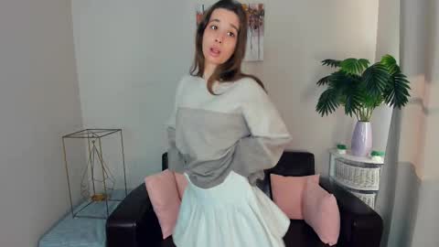 Eliza online show from 03.21.26