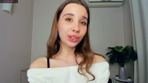 Eliza online show from 04.30.26