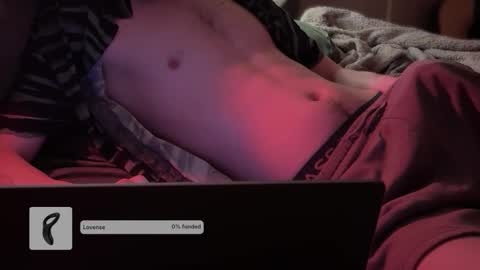 Snapshot of delpetious chatting on 12.16.25 Del Petious online show from 12.16.25