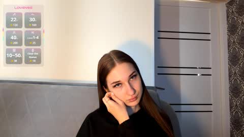 Delphaswindler online show from 04.27.26