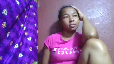 Snapshot of delphin774164 chatting on 02.07.26 delphin774164 online show from 02.07.26