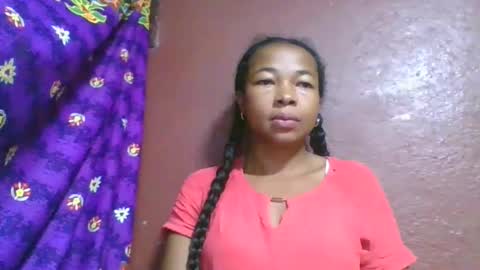 Snapshot of delphin774164 chatting on 02.10.26 delphin774164 online show from 02.10.26