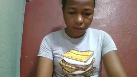 Snapshot of delphin774164 chatting on 03.03.26 delphin774164 online show from 03.03.26