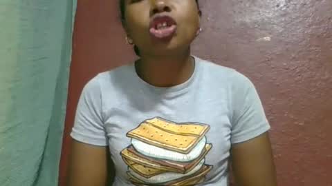 Snapshot of delphin774164 chatting on 03.03.26 delphin774164 online show from 03.03.26