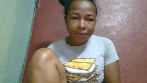 Snapshot of delphin774164 chatting on 03.04.26 delphin774164 online show from 03.04.26