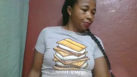 delphin774164 online show from 03.10.26