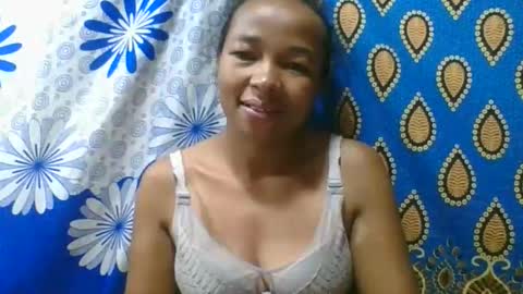 delphin774164 online show from 04.02.26