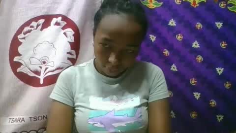 delphin774164 online show from 04.18.26