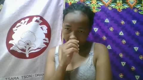 delphin774164 online show from 04.19.26