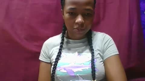 Snapshot of delphin774164 chatting on 06.03.26 delphin774164 online show from 06.03.26