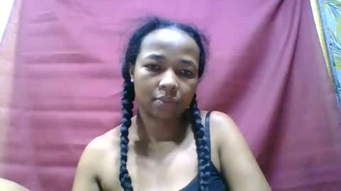 Snapshot of delphin774164 chatting on 06.15.26 delphin774164 online show from 06.15.26