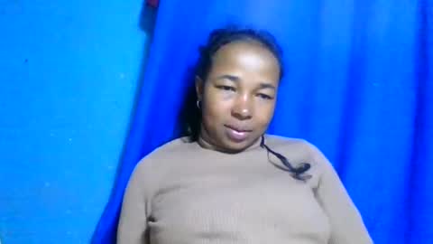Snapshot of delphin774164 chatting on 07.04.26 delphin774164 online show from 07.04.26