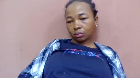 Snapshot of delphin774164 chatting on 07.14.26 delphin774164 online show from 07.14.26