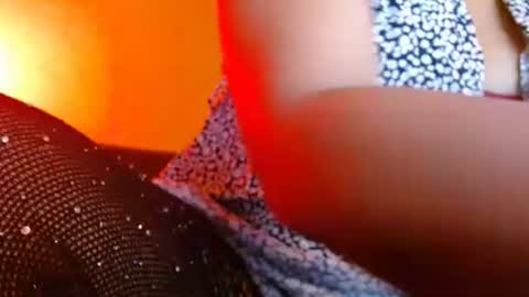 Snapshot of delphine_x chatting on 03.02.25 Delphine online show from 03.02.25