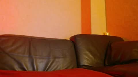 Snapshot of delphine_x chatting on 03.15.26 Delphine online show from 03.15.26