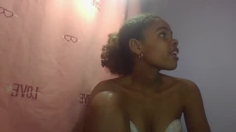 delphine online show from 04.09.26