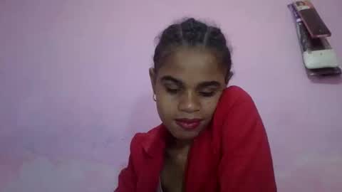 Snapshot of delphineee chatting on 05.11.26 delphine online show from 05.11.26