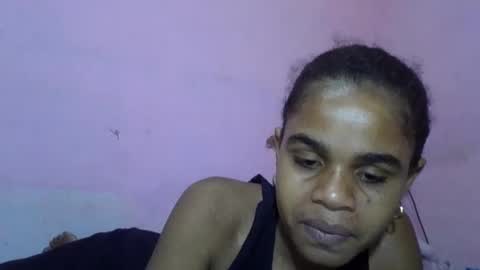 Snapshot of delphineee chatting on 05.27.26 delphine online show from 05.27.26