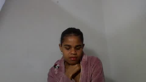 Snapshot of delphineee chatting on 07.16.26 delphine online show from 07.16.26