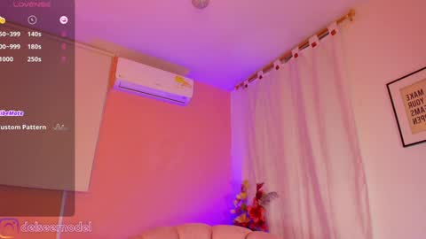  Delsee   online show from 01.18.25