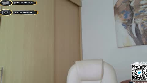  Delsee   online show from 01.06.26