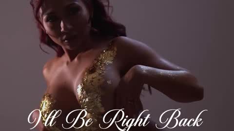  Delsee   online show from 02.08.26