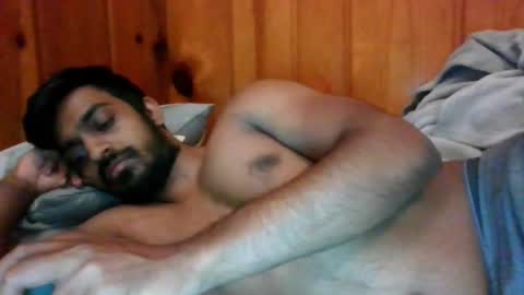 Snapshot of delta0211 chatting on 12.04.24 delta0211 online show from 12.04.24