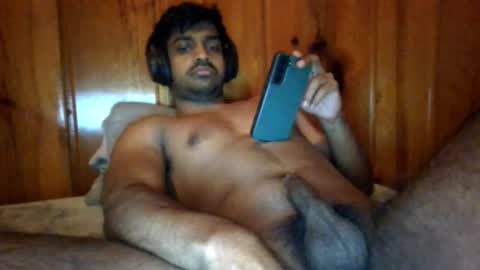 Snapshot of delta0211 chatting on 12.12.24 delta0211 online show from 12.12.24