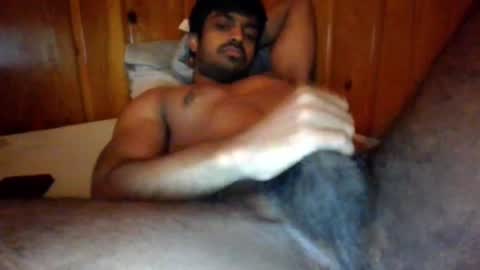 Snapshot of delta0211 chatting on 12.16.24 delta0211 online show from 12.16.24