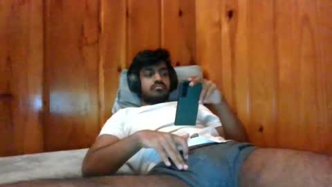 Snapshot of delta0211 chatting on 12.22.24 delta0211 online show from 12.22.24