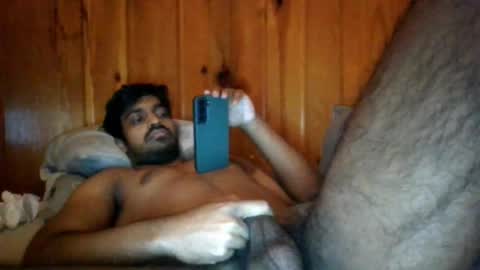 Snapshot of delta0211 chatting on 12.23.24 delta0211 online show from 12.23.24