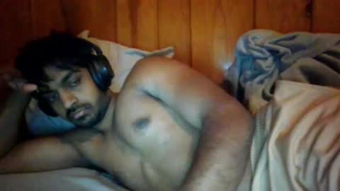 Snapshot of delta0211 chatting on 01.28.25 delta0211 online show from 01.28.25